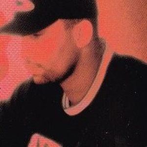 II N Da Chamber (Chamber Records) in Seattle | Rap - The Good Ol'Dayz
